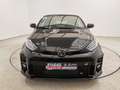 Toyota Yaris 1.6 GR Allrad High Performance Paket Zwart - thumbnail 17