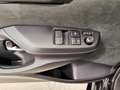 Toyota Yaris 1.6 GR Allrad High Performance Paket Zwart - thumbnail 13
