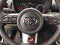Toyota Yaris 1.6 GR Allrad High Performance Paket Zwart - thumbnail 8