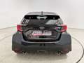 Toyota Yaris 1.6 GR Allrad High Performance Paket Zwart - thumbnail 18