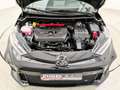 Toyota Yaris 1.6 GR Allrad High Performance Paket Zwart - thumbnail 16