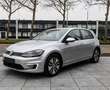 Volkswagen e-Golf Golf e-Golf Plateado - thumbnail 3