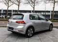 Volkswagen e-Golf Golf e-Golf Plateado - thumbnail 4