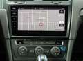 Volkswagen e-Golf Golf e-Golf Plateado - thumbnail 8