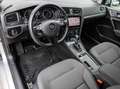 Volkswagen e-Golf Golf e-Golf Plateado - thumbnail 7