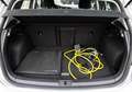 Volkswagen e-Golf Golf e-Golf Plateado - thumbnail 9
