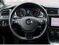 Volkswagen e-Golf Golf e-Golf Plateado - thumbnail 5
