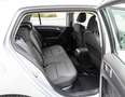 Volkswagen e-Golf Golf e-Golf Plateado - thumbnail 10