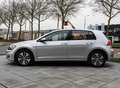 Volkswagen e-Golf Golf e-Golf Plateado - thumbnail 1
