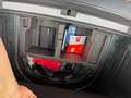 Skoda Superb Combi 2,0 TDI DSG 110kw Gris - thumbnail 20