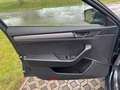 Skoda Superb Combi 2,0 TDI DSG 110kw Gris - thumbnail 9
