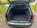 Skoda Superb Combi 2,0 TDI DSG 110kw Gris - thumbnail 19