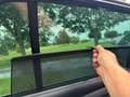 Skoda Superb Combi 2,0 TDI DSG 110kw Gris - thumbnail 18