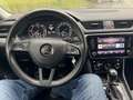 Skoda Superb Combi 2,0 TDI DSG 110kw Gris - thumbnail 11