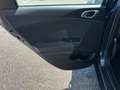 Kia Ceed / cee'd 1.4 MPi SW Business Class Gris - thumbnail 17