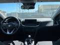 Kia Ceed / cee'd 1.4 MPi SW Business Class Gris - thumbnail 5