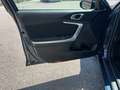 Kia Ceed / cee'd 1.4 MPi SW Business Class Gris - thumbnail 15