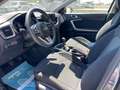 Kia Ceed / cee'd 1.4 MPi SW Business Class Gris - thumbnail 8