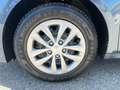 Kia Ceed / cee'd 1.4 MPi SW Business Class Gris - thumbnail 20