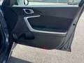 Kia Ceed / cee'd 1.4 MPi SW Business Class Gris - thumbnail 16