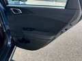 Kia Ceed / cee'd 1.4 MPi SW Business Class Gris - thumbnail 18