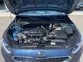 Kia Ceed / cee'd 1.4 MPi SW Business Class Gris - thumbnail 21