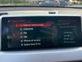 BMW X2 sdrive18d Business X auto LED UNIPRO Noir - thumbnail 38