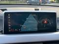 BMW X2 sdrive18d Business X auto LED UNIPRO Noir - thumbnail 37