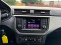 SEAT Ibiza Style 1.0 TGI Climatronic, SHZ, PDC, GJR Blauw - thumbnail 12