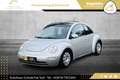 Volkswagen Beetle Beetle 1,9 TDI// PICKERL / SERVICE NEU // LEDER // Grau - thumbnail 21