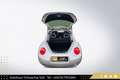 Volkswagen Beetle Beetle 1,9 TDI// PICKERL / SERVICE NEU // LEDER // Grau - thumbnail 16