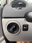 Volkswagen Beetle Beetle 1,9 TDI// PICKERL / SERVICE NEU // LEDER // Grau - thumbnail 5