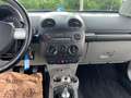 Volkswagen Beetle Beetle 1,9 TDI// PICKERL / SERVICE NEU // LEDER // Grau - thumbnail 4