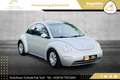 Volkswagen Beetle Beetle 1,9 TDI// PICKERL / SERVICE NEU // LEDER // Grau - thumbnail 3