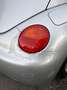 Volkswagen Beetle Beetle 1,9 TDI// PICKERL / SERVICE NEU // LEDER // Grau - thumbnail 22