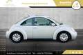 Volkswagen Beetle Beetle 1,9 TDI// PICKERL / SERVICE NEU // LEDER // Grau - thumbnail 9