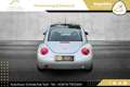 Volkswagen Beetle Beetle 1,9 TDI// PICKERL / SERVICE NEU // LEDER // Grau - thumbnail 20