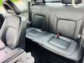 Volkswagen Beetle Beetle 1,9 TDI// PICKERL / SERVICE NEU // LEDER // Grau - thumbnail 11