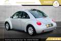 Volkswagen Beetle Beetle 1,9 TDI// PICKERL / SERVICE NEU // LEDER // Grau - thumbnail 12