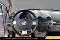 Volkswagen Beetle Beetle 1,9 TDI// PICKERL / SERVICE NEU // LEDER // Grau - thumbnail 18