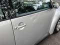 Volkswagen Beetle Beetle 1,9 TDI// PICKERL / SERVICE NEU // LEDER // Grau - thumbnail 7