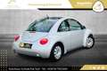 Volkswagen Beetle Beetle 1,9 TDI// PICKERL / SERVICE NEU // LEDER // Grau - thumbnail 17