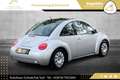 Volkswagen Beetle Beetle 1,9 TDI// PICKERL / SERVICE NEU // LEDER // Grau - thumbnail 14