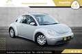 Volkswagen Beetle Beetle 1,9 TDI// PICKERL / SERVICE NEU // LEDER // Grau - thumbnail 2