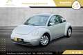 Volkswagen Beetle Beetle 1,9 TDI// PICKERL / SERVICE NEU // LEDER // Grau - thumbnail 1