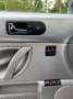 Volkswagen Beetle Beetle 1,9 TDI// PICKERL / SERVICE NEU // LEDER // Grau - thumbnail 6