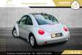 Volkswagen Beetle Beetle 1,9 TDI// PICKERL / SERVICE NEU // LEDER // Grau - thumbnail 13