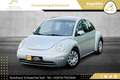 Volkswagen Beetle Beetle 1,9 TDI// PICKERL / SERVICE NEU // LEDER // Grau - thumbnail 10