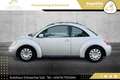 Volkswagen Beetle Beetle 1,9 TDI// PICKERL / SERVICE NEU // LEDER // Grau - thumbnail 8