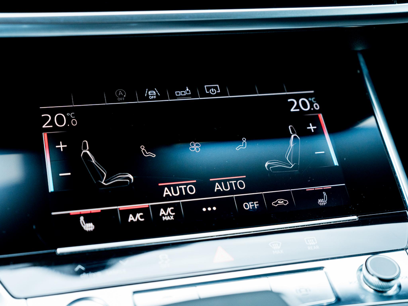 Photo du véhicule